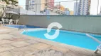 Foto 74 de Apartamento com 4 Quartos à venda, 286m² em Icaraí, Niterói