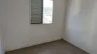 Foto 7 de Apartamento com 2 Quartos à venda, 45m² em Rio Pequeno, São Paulo