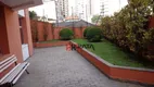 Foto 48 de Cobertura com 3 Quartos à venda, 144m² em Chácara Inglesa, São Paulo