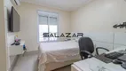 Foto 30 de Apartamento com 4 Quartos à venda, 233m² em Setor Marista, Goiânia