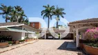 Foto 6 de Casa de Condomínio com 4 Quartos à venda, 1200m² em VILLAGE SANS SOUCI, Valinhos