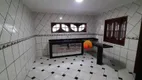 Foto 9 de Casa com 3 Quartos à venda, 320m² em Barro Vermelho, São Gonçalo