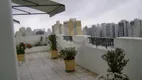 Foto 3 de Cobertura com 4 Quartos à venda, 210m² em Brooklin, São Paulo