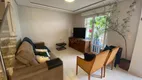 Foto 9 de Casa de Condomínio com 3 Quartos à venda, 105m² em Parque Maristela, Xangri-lá