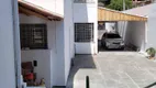 Foto 14 de Casa de Condomínio com 6 Quartos à venda, 230m² em Pompeia, São Paulo