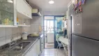 Foto 7 de Apartamento com 3 Quartos à venda, 105m² em Chácara Klabin, São Paulo