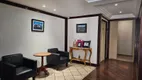 Foto 22 de Apartamento com 2 Quartos à venda, 94m² em Botafogo, Rio de Janeiro