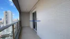 Foto 22 de Apartamento com 3 Quartos à venda, 210m² em Aparecida, Santos