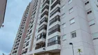 Foto 82 de Apartamento com 2 Quartos à venda, 64m² em Vila Curuçá, Santo André
