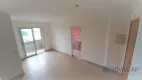 Foto 4 de Apartamento com 2 Quartos à venda, 60m² em São Francisco, Campo Grande