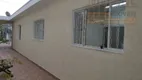 Foto 19 de Casa com 4 Quartos à venda, 151m² em Cidade Intercap, Taboão da Serra