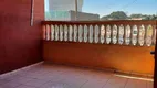 Foto 11 de Casa com 2 Quartos à venda, 300m² em Vila Santa Maria, Poá