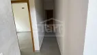 Foto 11 de Casa de Condomínio com 4 Quartos à venda, 280m² em Residencial Vitoria I, Lagoa Santa