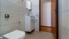 Foto 23 de Apartamento com 1 Quarto à venda, 50m² em Centro, Campinas