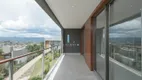 Foto 22 de Casa de Condomínio com 4 Quartos à venda, 370m² em Condominio Quintas do Sol, Nova Lima