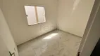 Foto 18 de Casa com 4 Quartos à venda, 150m² em Sapiranga, Fortaleza