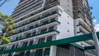 Foto 20 de Apartamento com 1 Quarto para alugar, 30m² em Sumaré, São Paulo
