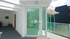 Foto 5 de Casa de Condomínio com 3 Quartos para venda ou aluguel, 321m² em Golf Garden, Carapicuíba