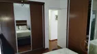 Foto 19 de Apartamento com 3 Quartos à venda, 105m² em Água Rasa, São Paulo