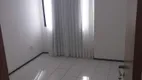 Foto 19 de Apartamento com 3 Quartos à venda, 100m² em Ponta Negra, Natal