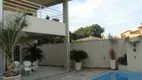 Foto 16 de Casa com 3 Quartos à venda, 398m² em Jardim Yolanda, São José do Rio Preto