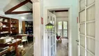 Foto 50 de Casa de Condomínio com 3 Quartos à venda, 363m² em Chácara Santa Lúcia dos Ypês, Carapicuíba