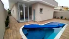 Foto 22 de Casa de Condomínio com 3 Quartos à venda, 240m² em Loteamento Residencial Reserva do Engenho , Piracicaba