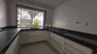 Foto 28 de Casa de Condomínio com 3 Quartos à venda, 160m² em Foz do Joanes, Lauro de Freitas