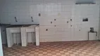 Foto 38 de Cobertura com 4 Quartos à venda, 318m² em Vila Suconasa, Araraquara