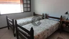 Foto 47 de Sobrado com 3 Quartos à venda, 247m² em Vila Angelica, Sorocaba
