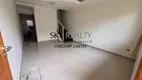 Foto 3 de Sobrado com 2 Quartos à venda, 69m² em Vila Arriete, São Paulo