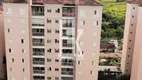 Foto 50 de Apartamento com 2 Quartos à venda, 62m² em Jardim São Vicente, Campinas