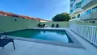 Foto 28 de Apartamento com 2 Quartos à venda, 65m² em Buraquinho, Lauro de Freitas