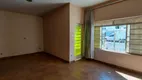 Foto 3 de Casa com 3 Quartos à venda, 160m² em Vila Flores, Franca
