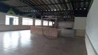 Foto 3 de Ponto Comercial para alugar, 803m² em Demarchi, São Bernardo do Campo