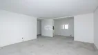 Foto 12 de Apartamento com 3 Quartos à venda, 112m² em Centro, Canoas