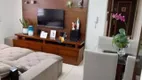 Foto 6 de Apartamento com 2 Quartos à venda, 70m² em Zona 07, Maringá