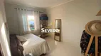 Foto 23 de Casa com 3 Quartos à venda, 280m² em Jardim Atlantico Leste Itaipuacu, Maricá