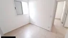 Foto 20 de Apartamento com 2 Quartos à venda, 50m² em Santa Cecília, São Paulo