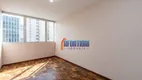 Foto 17 de Sala Comercial para venda ou aluguel, 115m² em Centro, Curitiba