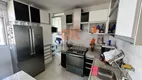 Foto 6 de Apartamento com 4 Quartos à venda, 147m² em Ouro Preto, Belo Horizonte