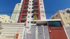 Foto 46 de Apartamento com 2 Quartos à venda, 62m² em Nova Aliança, Ribeirão Preto