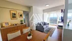 Foto 9 de Apartamento com 2 Quartos à venda, 53m² em Granja Viana, Carapicuíba