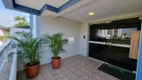 Foto 4 de Apartamento com 3 Quartos à venda, 90m² em Sao Luiz, Brusque
