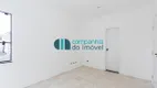 Foto 14 de Casa de Condomínio com 3 Quartos à venda, 106m² em Xaxim, Curitiba