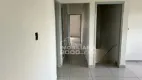 Foto 2 de Casa com 3 Quartos para alugar, 323m² em Lidice, Uberlândia