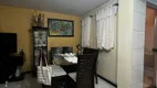 Foto 10 de Casa de Condomínio com 3 Quartos à venda, 90m² em Jardim Pilar, Santo André