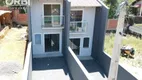 Foto 10 de Casa de Condomínio com 2 Quartos à venda, 65m² em Itoupava Central, Blumenau