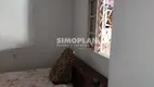 Foto 33 de Casa com 4 Quartos à venda, 149m² em Vila Lemos, Campinas