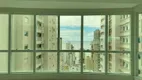 Foto 2 de Apartamento com 4 Quartos para alugar, 190m² em Centro, Balneário Camboriú